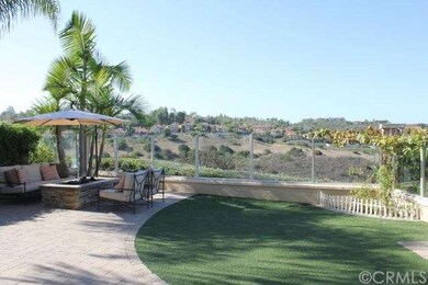 8 Saint Laurent, Newport Coast, CA 92657 - photo 5