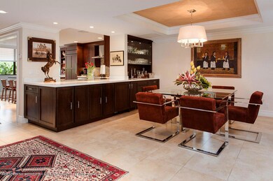 2335 S Ocean A4 - MLS-2