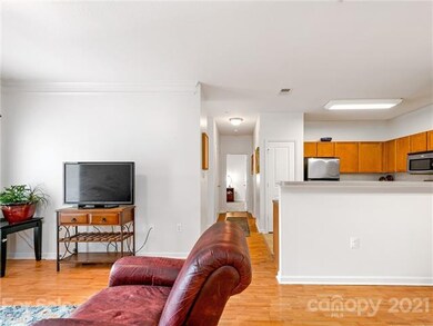 525 Appeldoorn Cir unit 525, Asheville, NC 28803 - photo 5