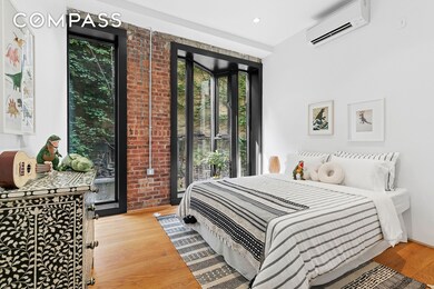 142 N 1st St unit 1-A, Brooklyn, NY 11249 - photo 7