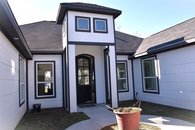 6801 Glass St, Houston, TX 77016 - photo 4