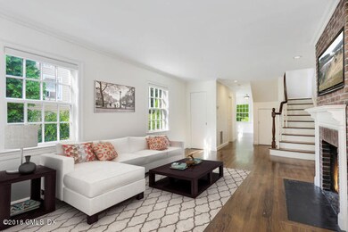 63 Harding Rd unit A, Old Greenwich, CT 06870 - photo 3