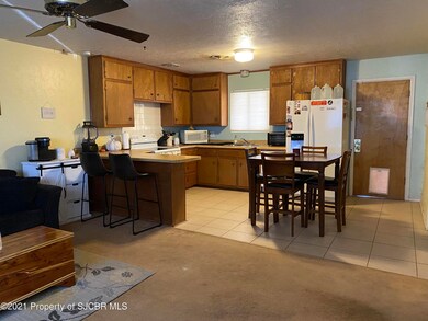 4300 Beckland Dr, Farmington, NM 87402 - photo 7