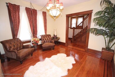 652 Jewett Ave, Staten Island, NY 10314 - photo 4
