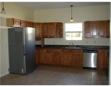 Kitchen. GOURMET KITCHEN,  HERES A 2ND VIEW OF THI