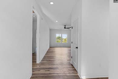 1814 Mcalister St, Columbia, SC 29204 - photo 3