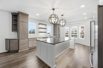 412 5th St N unit 526, Fargo, ND 58102 - photo 7