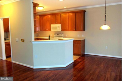 505 Wood Duck Ln, Annapolis, MD 21409 - photo 2