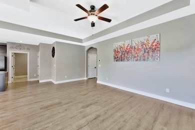 1019 E Twisted Oak Rd, Derby, KS 67037 - photo 7