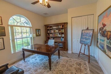 Office/Den
