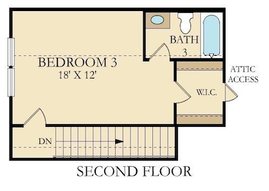 119 Bloomsbury Place, Summerville, SC 29485 - photo 3