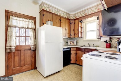 32 S Locust St, Hagerstown, MD 21740 - photo 5