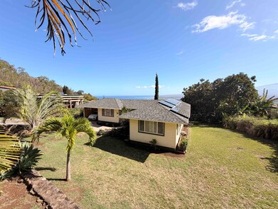 219 Ekoa Place, Wailuku, HI 96793 - photo 4