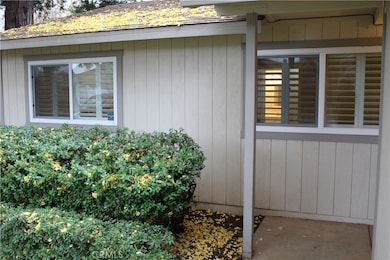 985 Jonell Ln, Chico, CA 95926 - photo 7