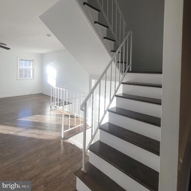 147 Blanchard Rd, Drexel Hill, PA 19026 - photo 5