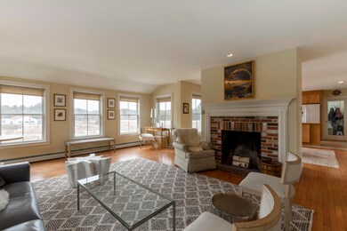 oceanview_456weststbiddeford_rs_web-0036