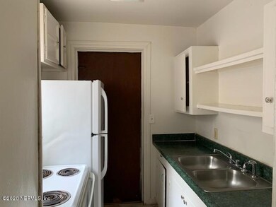 3713 Park St, Jacksonville, FL 32205 - photo 4