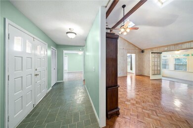 104 Shore Rush Cir, Saint Simons Island, GA 31522 - photo 3