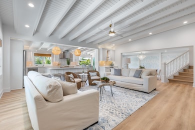 1701 Atlantic Blvd, Key West, FL 33040 - photo 7