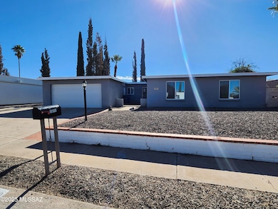 7612 E 39th St, Tucson, AZ 85730 - photo 3