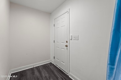 4-web-or-mls-DSC02237