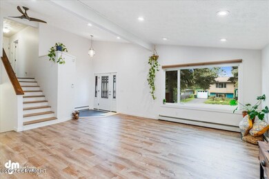 03-Living Room_ELI00814-Edit