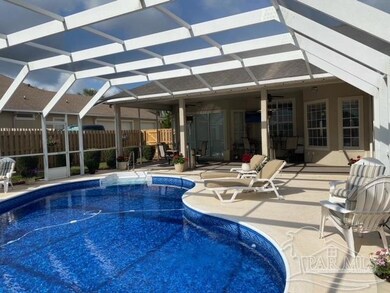 2099 Juno Cir, Pensacola, FL 32526 - photo 3