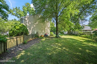 6 Martel Ct, Middletown, NJ 07748 - photo 5