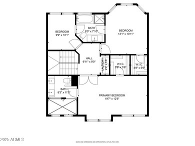 942 S Ash Ave unit 103, Tempe, AZ 85281 - photo 4