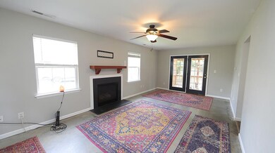 34 Burnice Place, Pittsboro, NC 27312 - photo 7