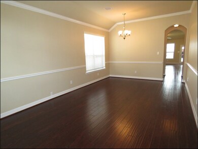 7219 Durango Creek Dr, Magnolia, TX 77354 - photo 4