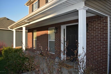 10609 Brook Chase Ct, Louisville, KY 40228 - photo 3