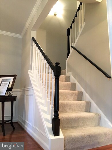 5824 Tudor Ln, Rockville, MD 20852 - photo 6