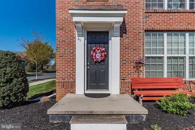 41 Porter Aly, Mechanicsburg, PA 17050 - photo 3