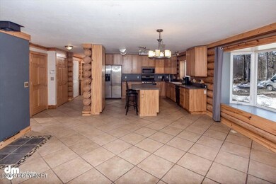 10-Kitchen IMG_6659JK-Edit