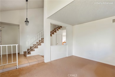 19782 Felcliff Ln, Huntington Beach, CA 92646 - photo 6