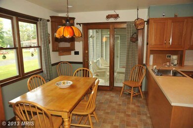 6005 Hynson Rd, Rock Hall, MD 21661 - photo 6