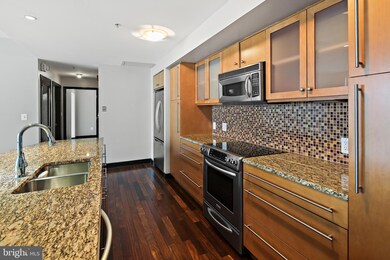 The Vue, Baltimore, MD 21202 - photo 6