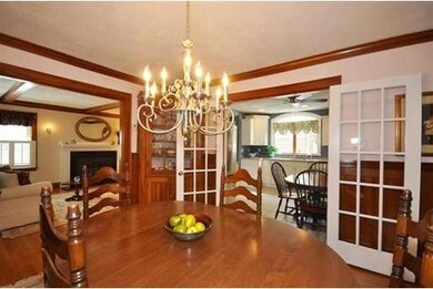 111 Park Ave, Arlington, MA 02476 - photo 6