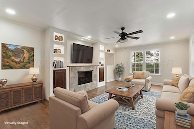 Color-4 - Living Room - Standard - 2
