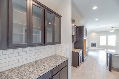 3818 Favor Forest Ct, Katy, TX 77494 - photo 7