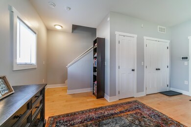 1468 Mews Court 7