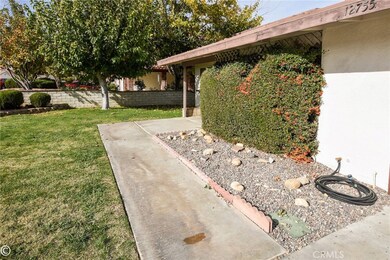 12755 Santa Anita Trail, Victorville, CA 92395 - photo 5
