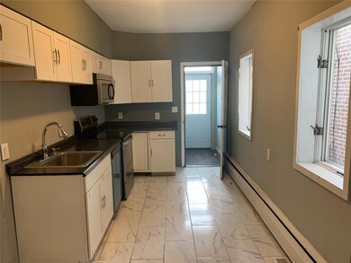 508 N 2nd St, Allentown, PA 18102 - photo 6