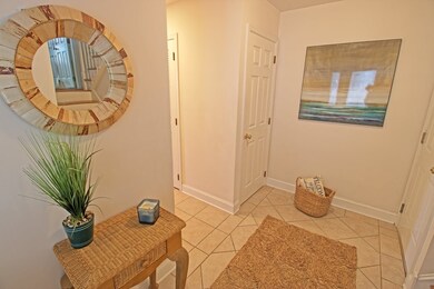 3248 Ocean Dr unit South, Avalon, NJ 08202 - photo 4