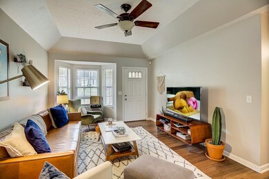 0 Greenbriar Cir, Manchester, TN 37355 - photo 5