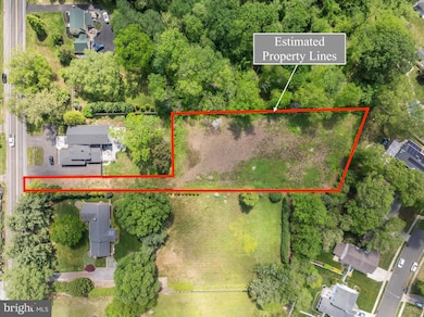 4327 Bridgeboro Rd, Moorestown, NJ 08057 - photo 3