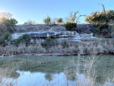0 Pfiester Rd unit 79197, Fredericksburg, TX 78624 - photo 2