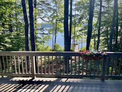 250 Mountain Rd, Bridgton, ME 04009 - photo 6