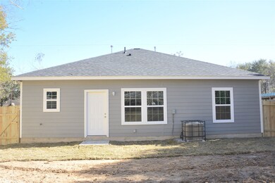 Pictures are from a previous spec home. Selections are subject to change.